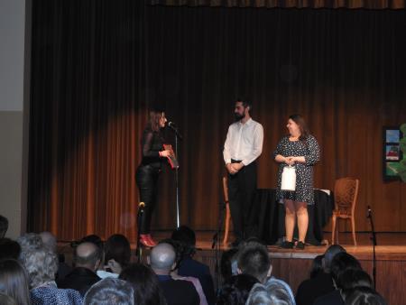 Štrigova Razkrižju 22